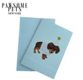 PETS CARD - #7