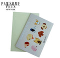 PETS CARD - #1