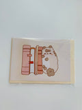 PETS CARD - #111