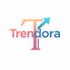 Trendora - Home